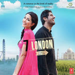 7 Welcome To London (2012) Mp3 Songs